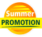 Record Power Summer Promotion