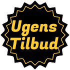 Milwaukee Målebånd Mag. 5m/27mm