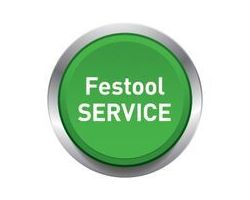 Festool SERVICE