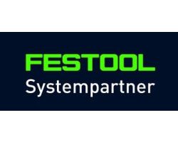 Festool All-inclusive garanti