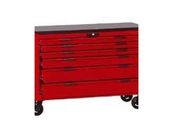 Tengtools-150x150.jpg