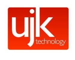 Byg dit eget fræsebord med UJK Technology
