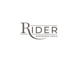 Axminster Rider: Godt træværktøj til lige så gode priser