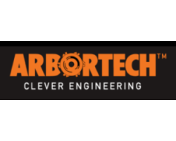 Arbortech laver værktøj til den seriøse træarbejder
