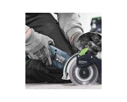 Nyheder fra Festool - september 2019
