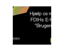 ddm1_170.jpg