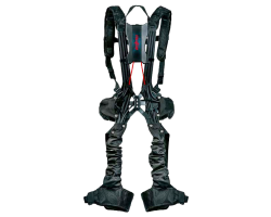 Exo-stabilisator fra Mafell