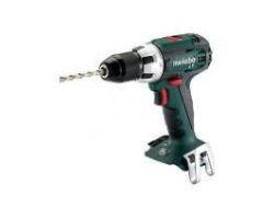 metabo.jpg