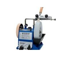 tormek-150x150.jpg