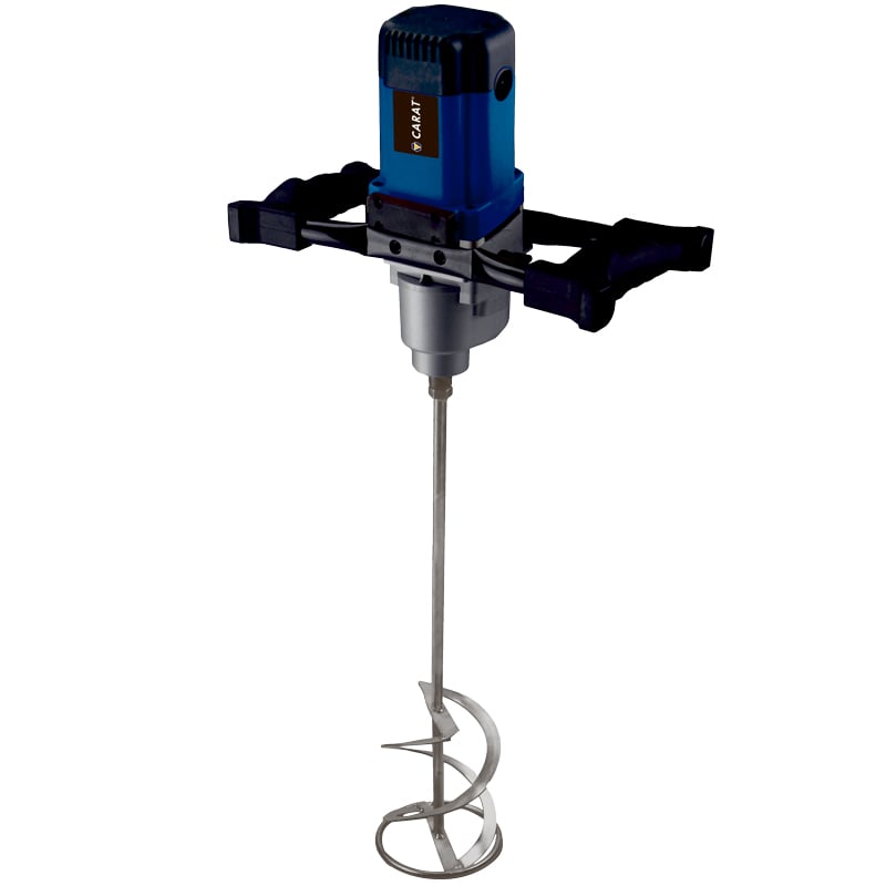 Carat Røreværk 1900w