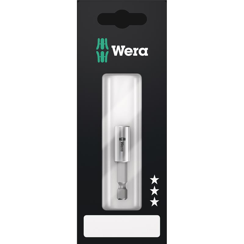 14: Wera 899/4/1 SB Universalholder