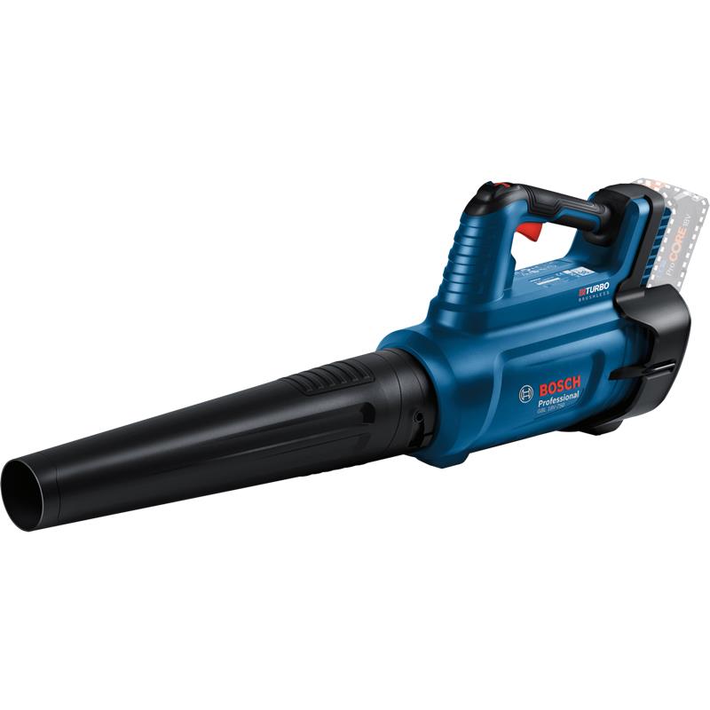 Bosch Løvblæser 18V GBL 18V-750