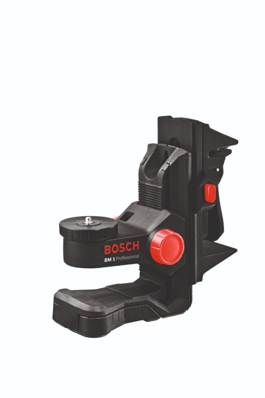 Bosch UNIVERSALHOLDER BM 1 PROF