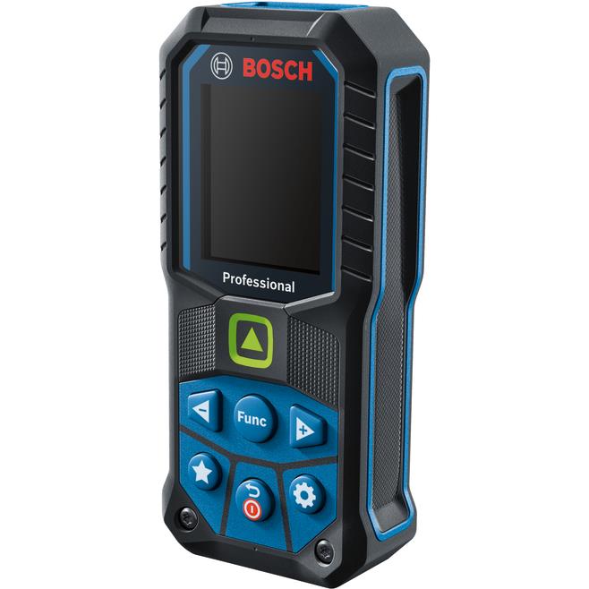 4: Bosch Afstandsmåler Glm 50-25 G - 0601072V00