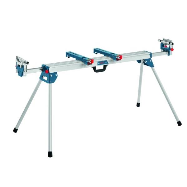 Billede af Bosch Arbejdsbord GTA 3800 Professional (til Kap-/Geringssave)