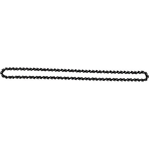Mafell Kæde; til kærvtykkelse 10 mm (59 dobbeltled)