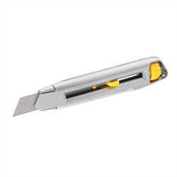 STANLEYÂ® Interlock kniv 18mm 0-10-018