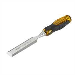 STANLEY FatMax STEMMEJERN 25MM SLAGFAST PRO