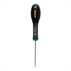 Stanley Fatmax   Skruetrækker T15 X 75mm 0 65 395
