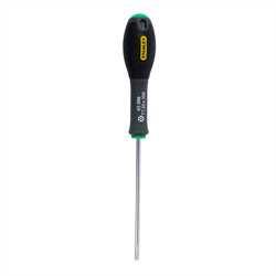 Stanley Fatmax   Skruetrækker T20 X 100mm 0 65 396