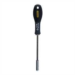 Stanley Fatmax   Bitsskruetrækker 125mm 0 65 490