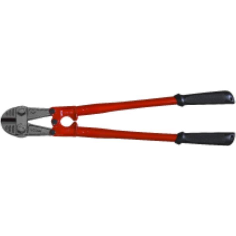 Billede af Teng Tools Boltsaks BC436 - 36" 958mm