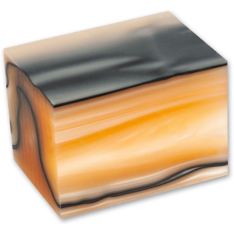 CraftProKits Ésters Akrylblok 42x42x64mm