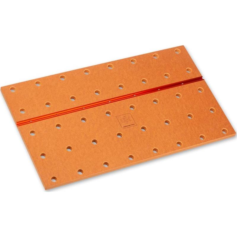 Ujk Abejdsplade Til T Loc Systainer Sys