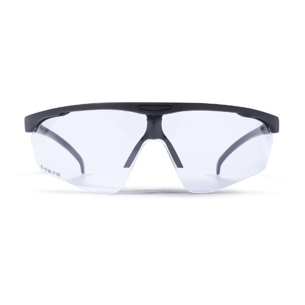 Zekler Beskyttelsesbriller 32