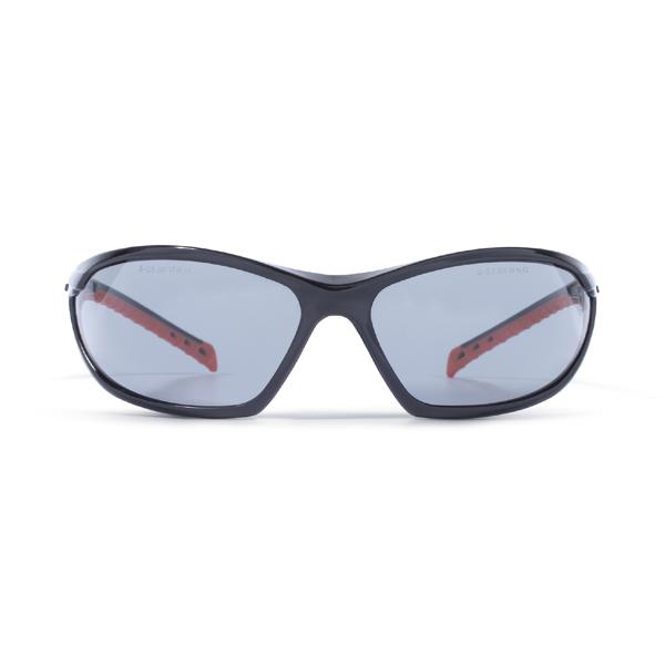 Zekler Z104 Beskyttelsesbriller - Grå
