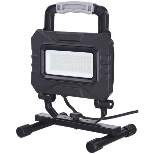 Arbejdslampe LED 35W