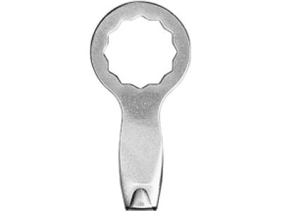 Fein Kniv For Fuger Stk