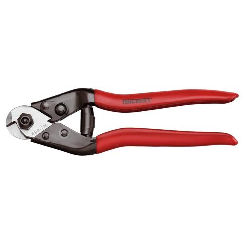 Teng Tools Wiresaks 498 7n 190mm