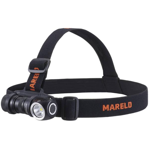Mareld Pandelampe Nova 1200 Re