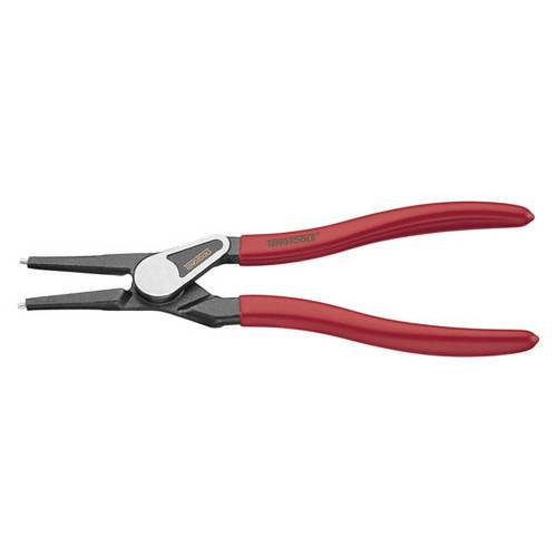 Teng Tools Låseringstang Til Udvendige Låseringe Udv Lige Mbe472 235mm