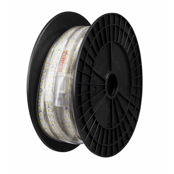 Mareld Led Strip Sunlit 10 Meter