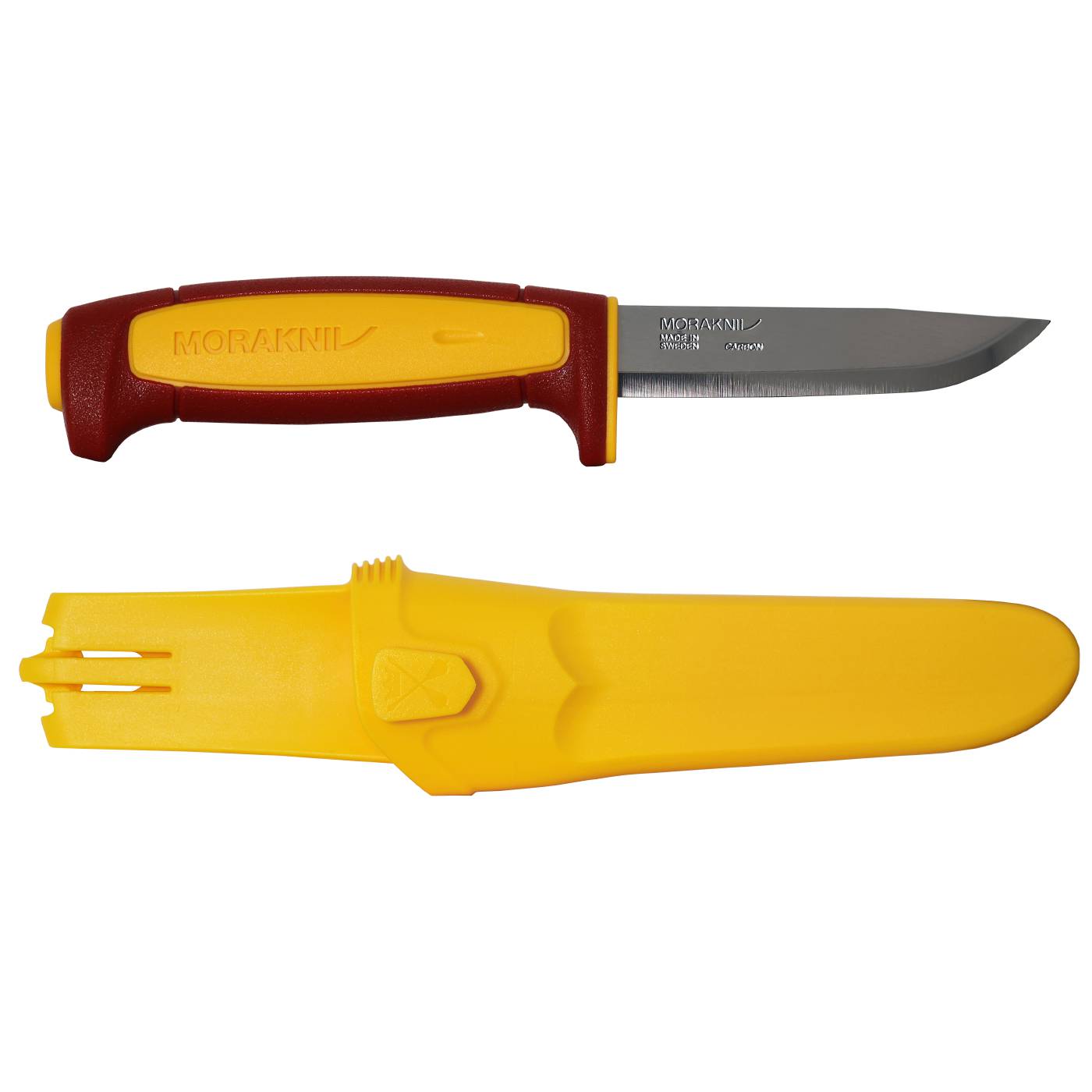 Billede af Mora Skedekniv 511 Limited Edition 2023