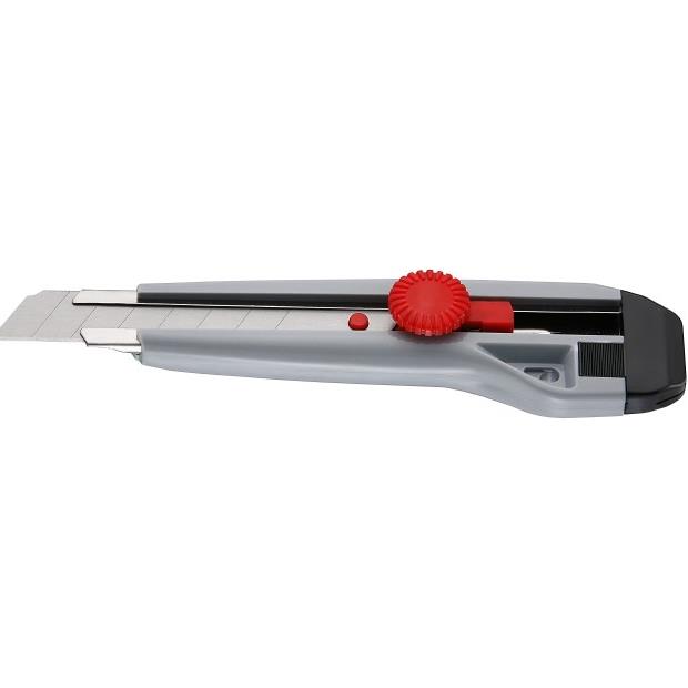 Billede af Teng Tools Hobbykniv 18mm 710G