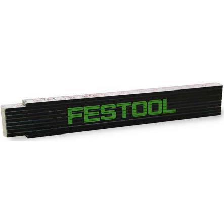 Festool tommestok 201464