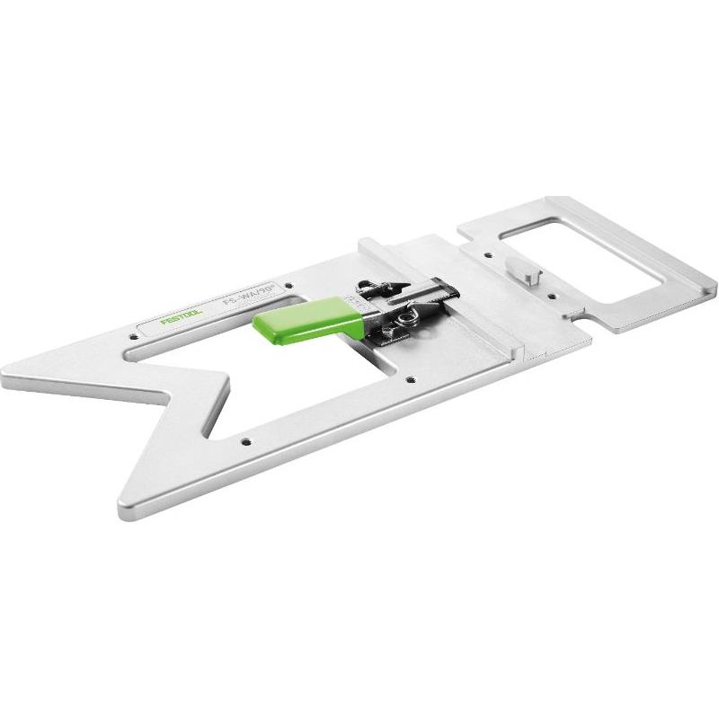 Festool Vinkelanslag FS-WA/90