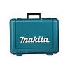 7: Makita Transportkuffert (BSS501)