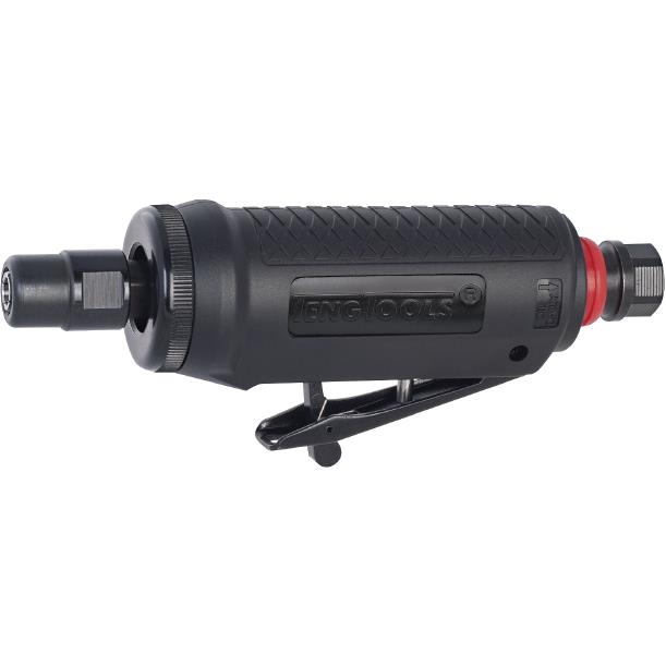 Teng Tools Ligesliber Arg01