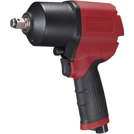 Teng Tools møtrikspænder ARWC12 1/2