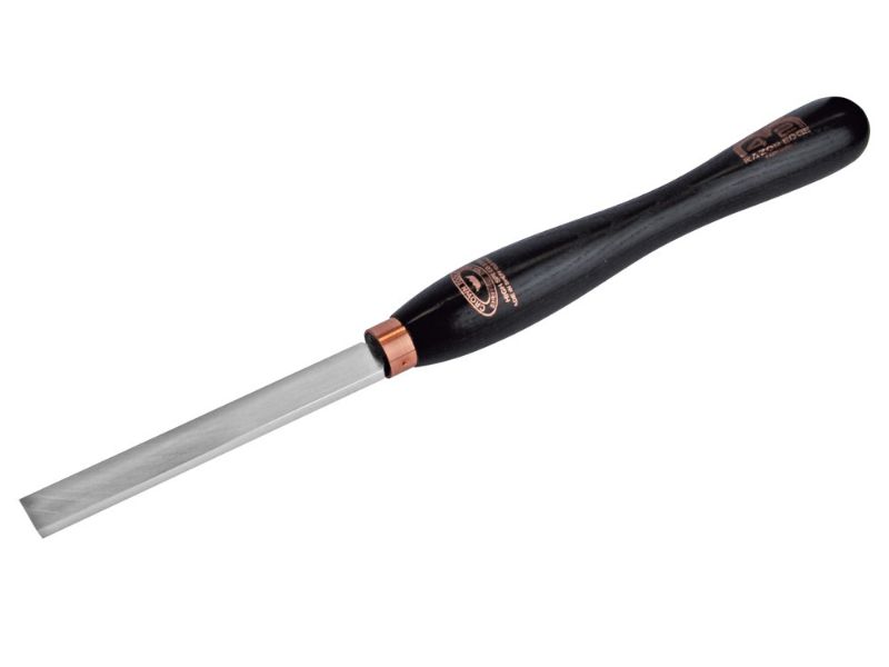 Crown Tools M42 Cryo Firkantet Skraber