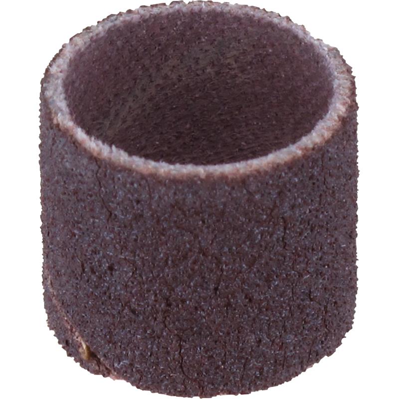 Dremel Slibebånd 432 K120 13mm