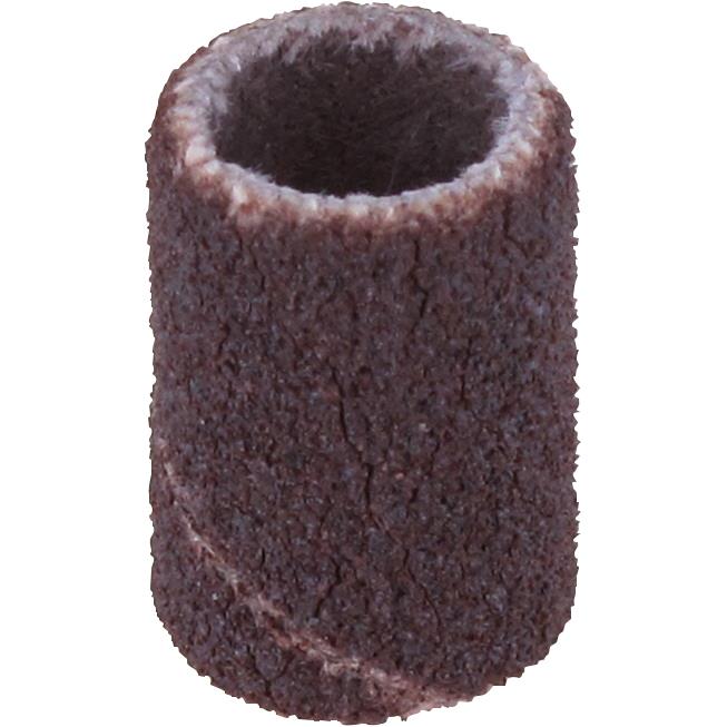 Dremel Slibebånd 438 K120 4mm