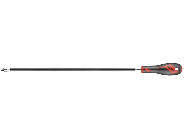 Teng Tools Flex Skruetrækkerskaft 1/4  " Md514l