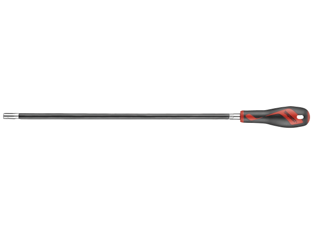 Teng Tools Flex Bitsskruetrækker Md907fl
