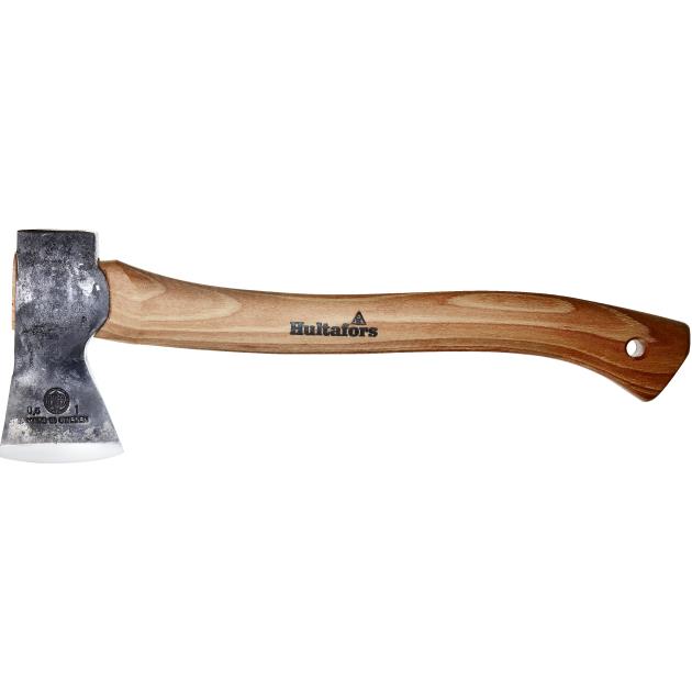 Hultafors Snitteøkse Premium Ågelsjön