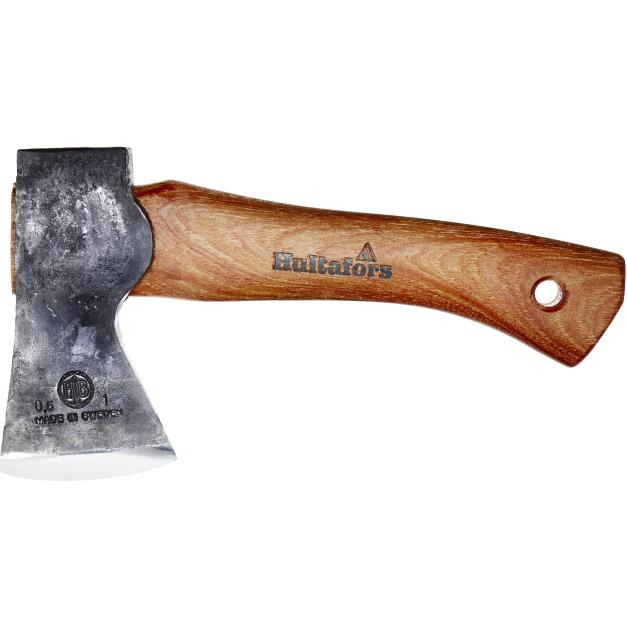 Hultafors Snitteøkse Mini Ågelsjön